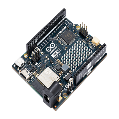 [ABX-00087] ARDUINO LLC ABX-00087