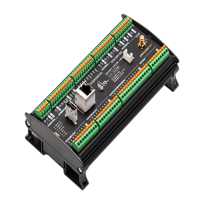 [AKX-00032] ARDUINO LLC AKX-00032