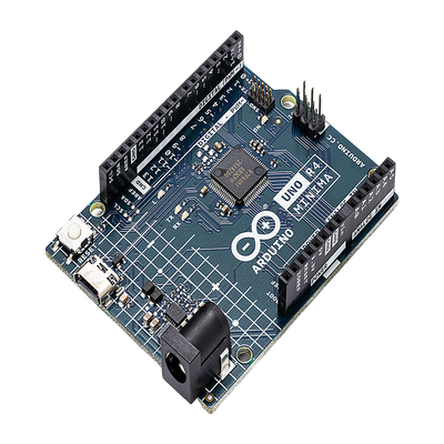 [ABX-00080] ARDUINO LLC ABX-00080