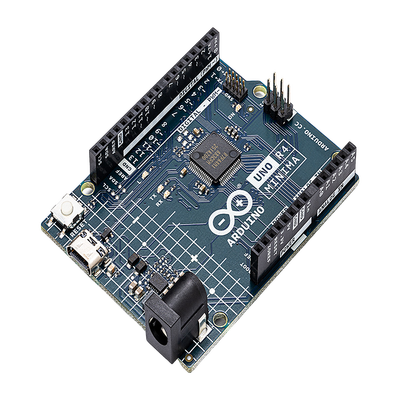 [ABX-00080] ARDUINO LLC ABX-00080