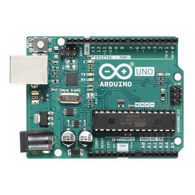 [A-000066] ARDUINO LLC A-000066