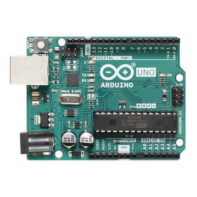 [A-000066] ARDUINO LLC A-000066