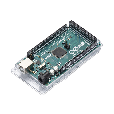[A-000067] ARDUINO LLC A-000067