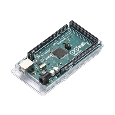 [A-000067] ARDUINO LLC A-000067