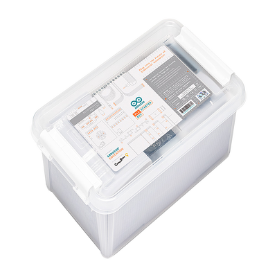 [AKX-00051] ARDUINO LLC AKX-00051