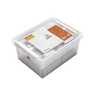 [AKX-00023] ARDUINO LLC AKX-00023