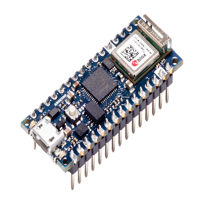 [ABX-00032] ARDUINO LLC ABX-00032
