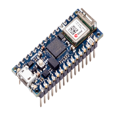 [ABX-00032] ARDUINO LLC ABX-00032