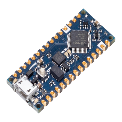 [ABX-00028] ARDUINO LLC ABX-00028