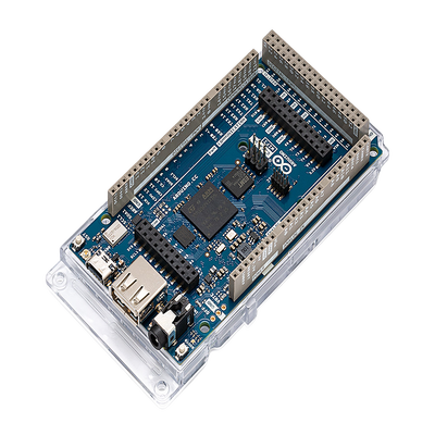 [ABX-00063] ARDUINO LLC ABX-00063