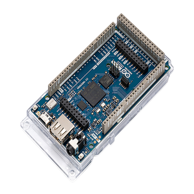 [ABX-00063] ARDUINO LLC ABX-00063