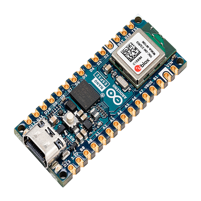 [ABX-00092] ARDUINO LLC ABX-00092