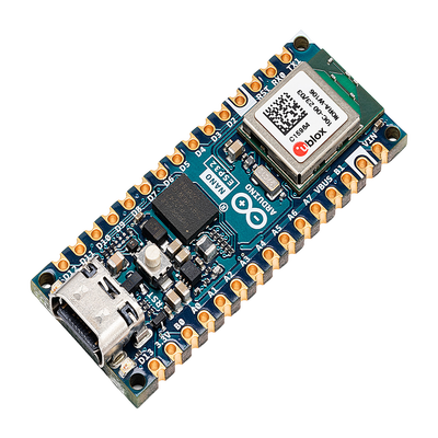 [ABX-00092] ARDUINO LLC ABX-00092