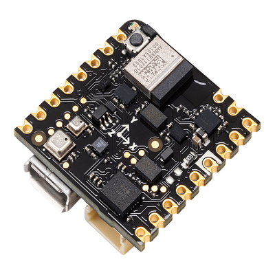 [ABX-00050] ARDUINO LLC ABX-00050