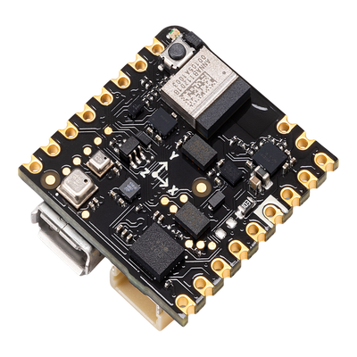 [ABX-00050] ARDUINO LLC ABX-00050