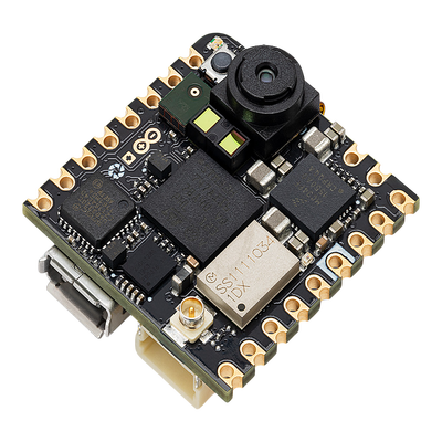 [ABX-00051] ARDUINO LLC ABX-00051