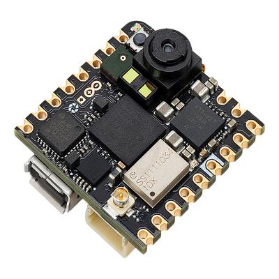 [ABX-00051] ARDUINO LLC ABX-00051