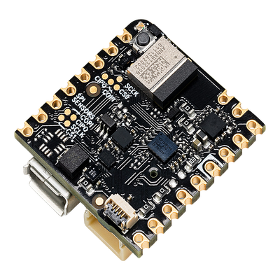 [ABX-00061] ARDUINO LLC ABX-00061