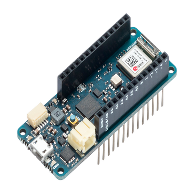 [ABX-00023] ARDUINO LLC ABX-00023