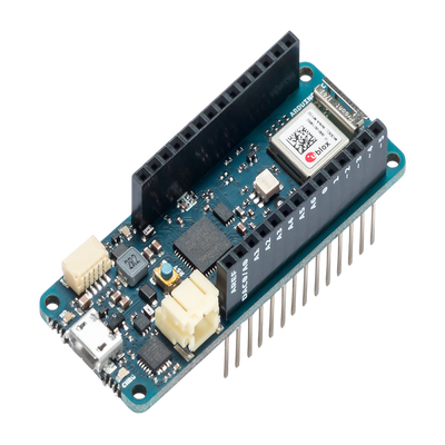 [ABX-00023] ARDUINO LLC ABX-00023