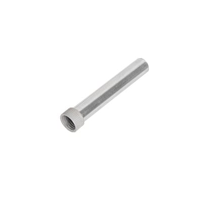 [8608750] ARROW 8608750