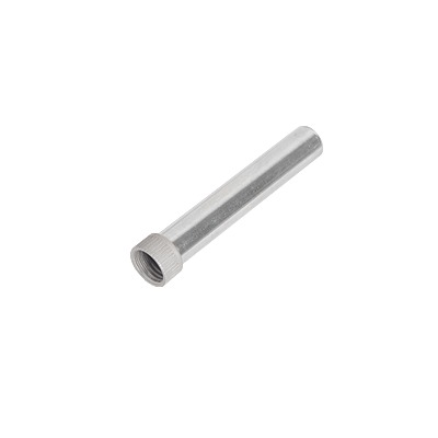 [8608750] ARROW 8608750