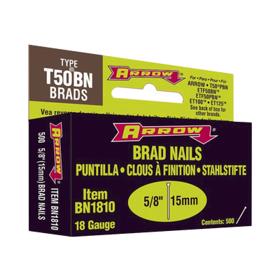 [BN-1810-US] ARROW BN-1810-US