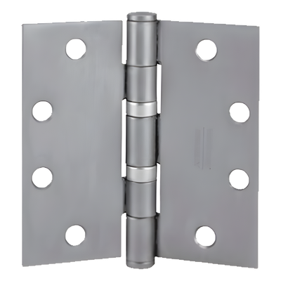 [MX105155] ASSA ABLOY MX105155