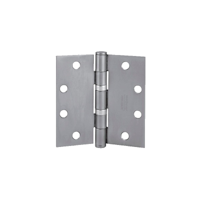 [MX105155] ASSA ABLOY MX105155