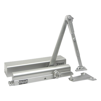 [MX84884] ASSA ABLOY MX84884