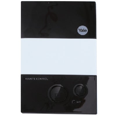 [84988] ASSA ABLOY 84988