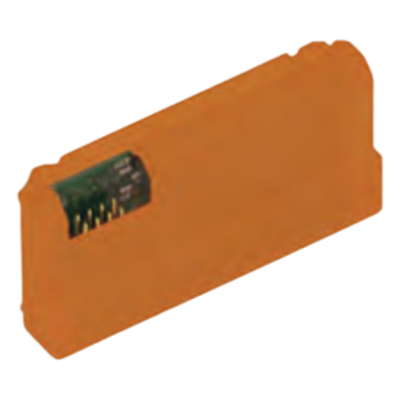 [MX89408] ASSA ABLOY MX89408