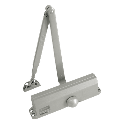 [84887] ASSA ABLOY 84887