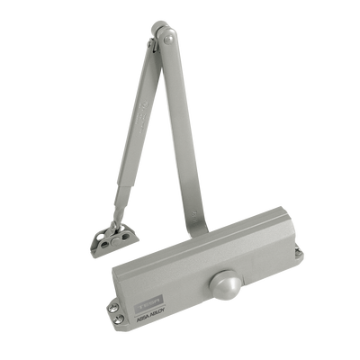 [84887] ASSA ABLOY 84887