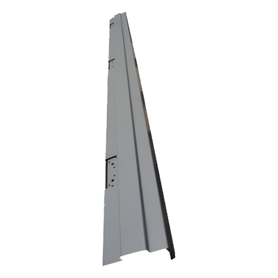 [5054] ASSA ABLOY 5054