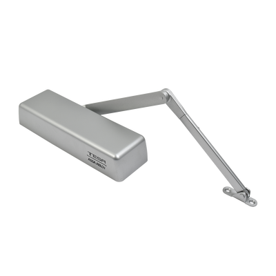 [84883] ASSA ABLOY 84883