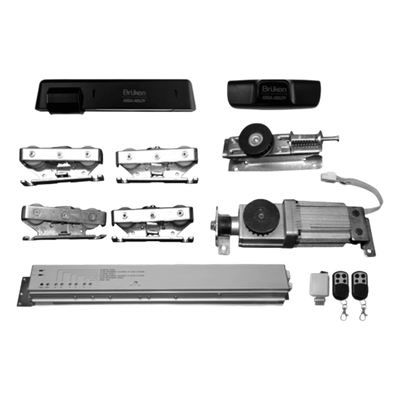 [MX67222] ASSA ABLOY MX67222