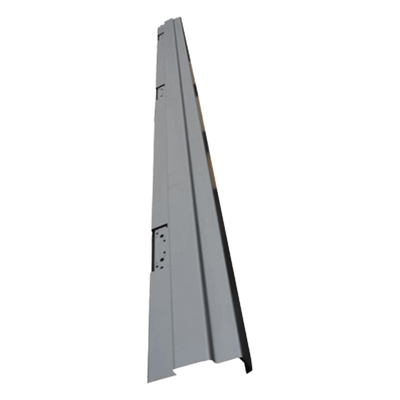 [5053] ASSA ABLOY 5053