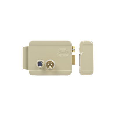 [321-DCBD-ABG] ASSA ABLOY 321-DCBD-ABG