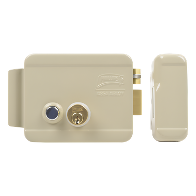 [321-DCBD-ABG] ASSA ABLOY 321-DCBD-ABG