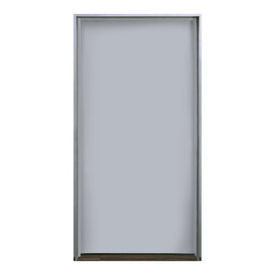 [MX9040] ASSA ABLOY MX9040
