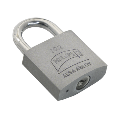[MX3399] ASSA ABLOY MX3399