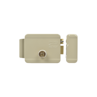 [321-DCD-ABG] ASSA ABLOY 321-DCD-ABG