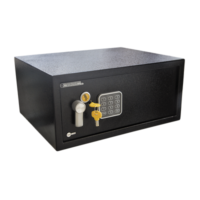 [84834] ASSA ABLOY 84834