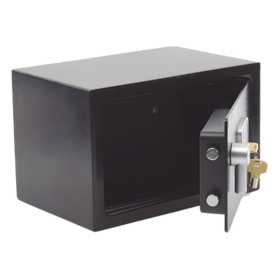 [84835] ASSA ABLOY 84835