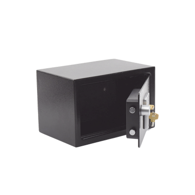 [84835] ASSA ABLOY 84835