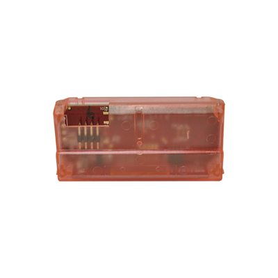 [89407] ASSA ABLOY 89407