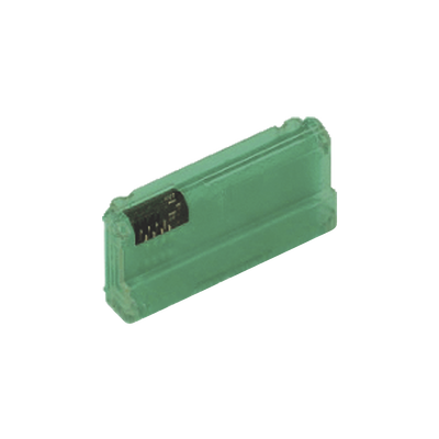 [89522] ASSA ABLOY 89522