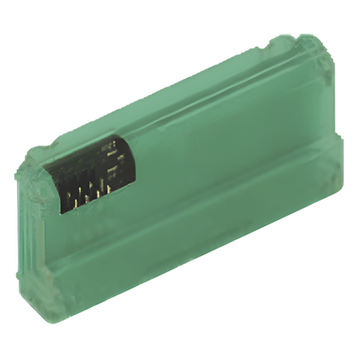 [89522] ASSA ABLOY 89522