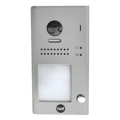 [89362] ASSA ABLOY 89362